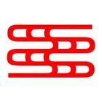 Sygaldry logo