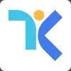 Toolkit Tutors logo