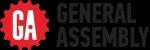 General Assembly logo