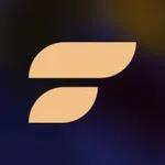 Finary logo