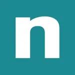 nGeneration logo