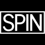 Spin Careers logo