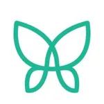 Aspire Living & Learning logo