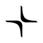 Lumana logo