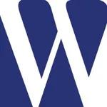 Witherite Law Group logo