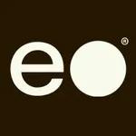 Eco Outdoor logo