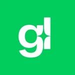 GreenLight Workforce Solutions Inc logo
