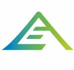 Everis logo