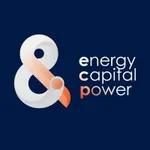 Energy Capital & Power logo