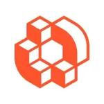 CloudZero logo