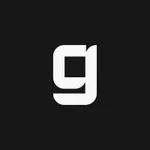 Grand Intelligence Group logo