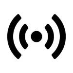 Dispatch logo