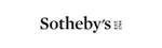 Sotheby's logo