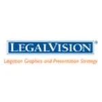 LegalVision logo