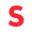 Stannah logo