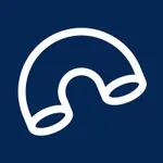 Noodle logo