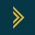 Control Risks logo