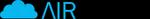 AirTrunk logo