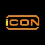 ICON logo