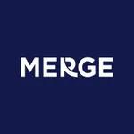 Merge Money Ltd. logo