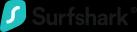Surfshark logo