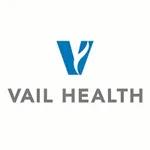 Vail Health Hospital logo