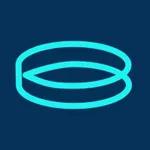 Blend360 logo
