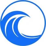 Tidewater Tech logo