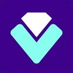 Voldex Games logo