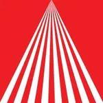 Aurelius Systems logo