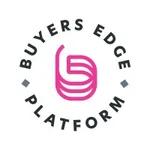 Buyers Edge Platform, LLC logo