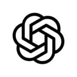 OpenAI logo