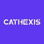 CATHEXIS logo