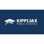 KIPP logo