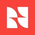 Neara logo