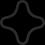 This is Gain Ltd logo