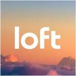 Loft Orbital Solutions logo