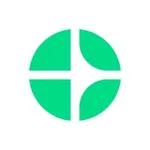 Beeline Medicines logo