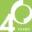 Perkins & Co logo