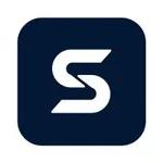 Sustainable Talent logo