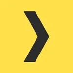 Motorway logo