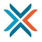 Centessa Pharmaceuticals, LLC logo