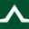 Flynn Group of Companies logo
