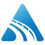 Asseti logo