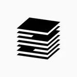 Speakeasy logo