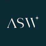 ASMALLWORLD logo