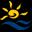 Nordic Naturals logo