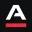 Andercore logo