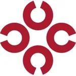 Secretariat logo