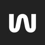 Waabi logo